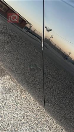 دۆج چالنجەر